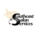 https://www.logocontest.com/public/logoimage/1391372891logo Southeast Salon Services11.png